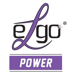 logo elgo power